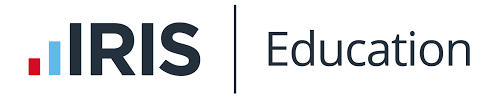 IRIS Education logo